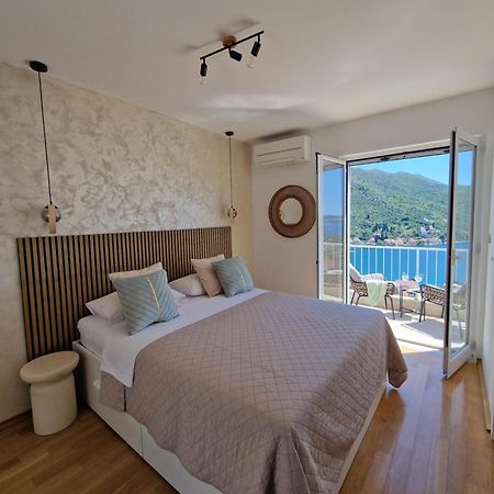 Blue Diamond Rooms Zaton  Exteriér fotografie